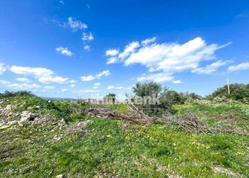 Foto 10 - Terreno edificabile Contrada Serpaolo, Augusta - foto 10