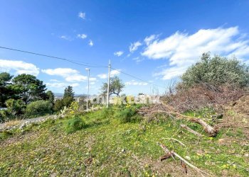 Foto 11 - Terreno edificabile Contrada Serpaolo, Augusta - foto 11