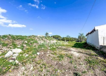 Foto 12 - Terreno edificabile Contrada Serpaolo, Augusta - foto 12