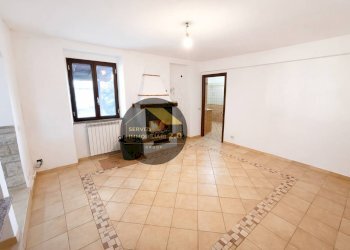 Foto 6 - Casa indipendente Via Sempione
 
13, Palestrina - foto 6