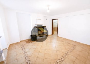 Foto 7 - Casa indipendente Via Sempione
 
13, Palestrina - foto 7