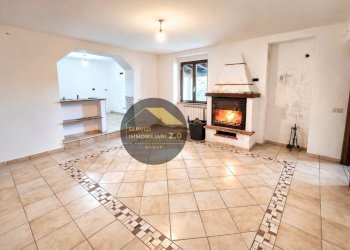 Foto 8 - Casa indipendente Via Sempione
 
13, Palestrina - foto 8