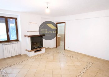 Foto 9 - Casa indipendente Via Sempione
 
13, Palestrina - foto 9