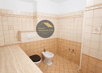 Foto 10 - Casa indipendente Via Sempione
 
13, Palestrina - foto 10