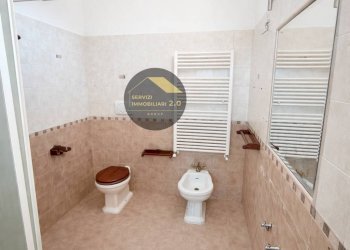 Foto 11 - Casa indipendente Via Sempione
 
13, Palestrina - foto 11