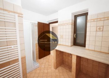 Foto 12 - Casa indipendente Via Sempione
 
13, Palestrina - foto 12