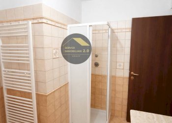 Foto 13 - Casa indipendente Via Sempione
 
13, Palestrina - foto 13