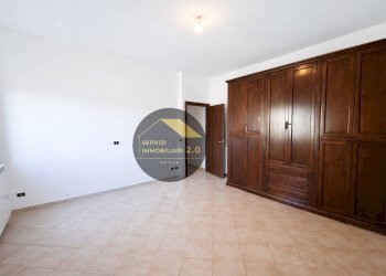 Foto 15 - Casa indipendente Via Sempione
 
13, Palestrina - foto 15