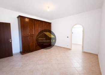 Foto 16 - Casa indipendente Via Sempione
 
13, Palestrina - foto 16