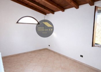 Foto 17 - Casa indipendente Via Sempione
 
13, Palestrina - foto 17