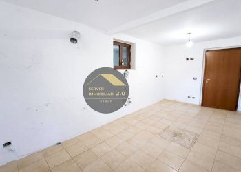 Foto 18 - Casa indipendente Via Sempione
 
13, Palestrina - foto 18