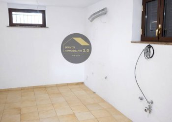 Foto 19 - Casa indipendente Via Sempione
 
13, Palestrina - foto 19