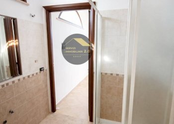 Foto 20 - Casa indipendente Via Sempione
 
13, Palestrina - foto 20