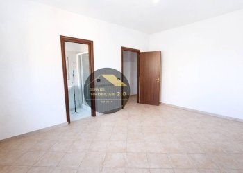 Foto 21 - Casa indipendente Via Sempione
 
13, Palestrina - foto 21