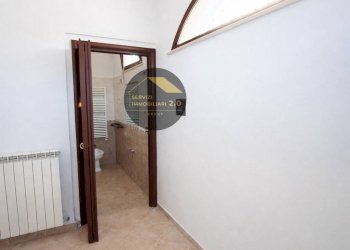 Foto 22 - Casa indipendente Via Sempione
 
13, Palestrina - foto 22