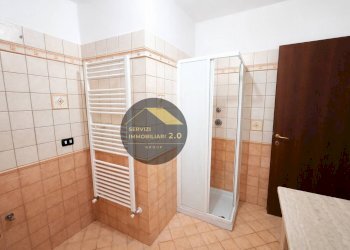 Foto 23 - Casa indipendente Via Sempione
 
13, Palestrina - foto 23