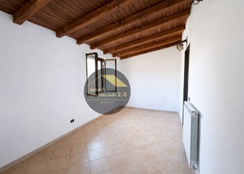 Foto 24 - Casa indipendente Via Sempione
 
13, Palestrina - foto 24