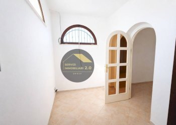 Foto 26 - Casa indipendente Via Sempione
 
13, Palestrina - foto 26