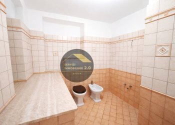 Foto 27 - Casa indipendente Via Sempione
 
13, Palestrina - foto 27