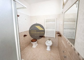 Foto 28 - Casa indipendente Via Sempione
 
13, Palestrina - foto 28