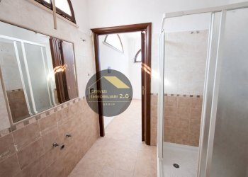 Foto 29 - Casa indipendente Via Sempione
 
13, Palestrina - foto 29