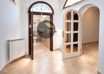 Foto 30 - Casa indipendente Via Sempione
 
13, Palestrina - foto 30