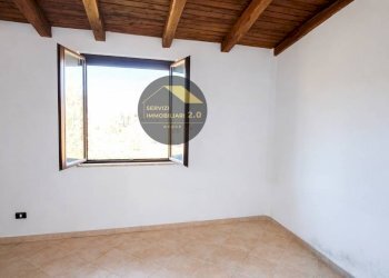 Foto 31 - Casa indipendente Via Sempione
 
13, Palestrina - foto 31