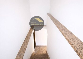 Foto 32 - Casa indipendente Via Sempione
 
13, Palestrina - foto 32