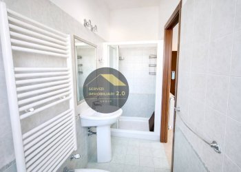 Foto 33 - Casa indipendente Via Sempione
 
13, Palestrina - foto 33