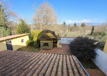 Foto 34 - Casa indipendente Via Sempione
 
13, Palestrina - foto 34