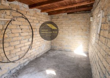 Foto 35 - Casa indipendente Via Sempione
 
13, Palestrina - foto 35