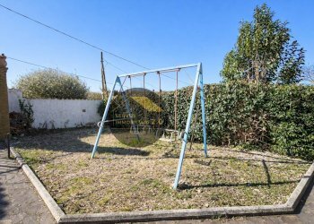 Foto 39 - Casa indipendente Via Sempione
 
13, Palestrina - foto 39