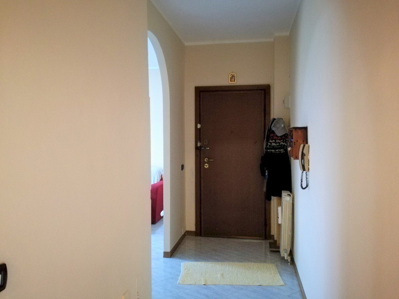 Foto 2 - Trilocale Via Enrico Fermi, Verdellino - foto 2