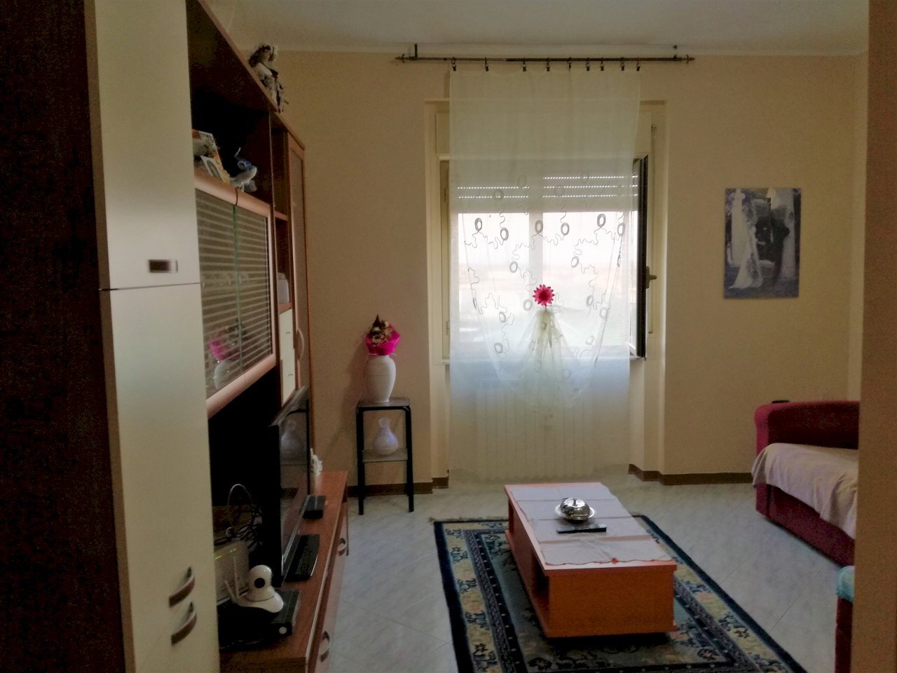 Foto 3 - Trilocale Via Enrico Fermi, Verdellino - foto 3