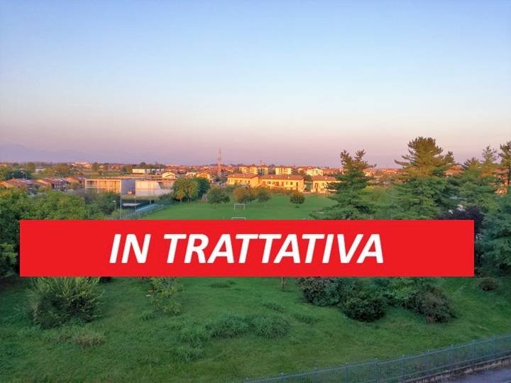 Foto 1 - Trilocale Via Enrico Fermi, Verdellino - foto 1