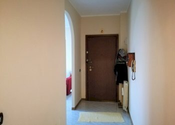 Foto 2 - Trilocale Via Enrico Fermi, Verdellino - foto 2