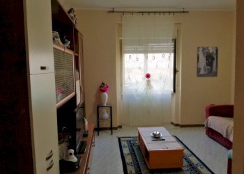 Foto 3 - Trilocale Via Enrico Fermi, Verdellino - foto 3