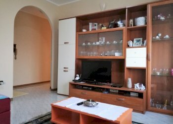 Foto 4 - Trilocale Via Enrico Fermi, Verdellino - foto 4