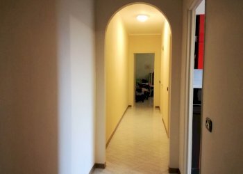 Foto 8 - Trilocale Via Enrico Fermi, Verdellino - foto 8