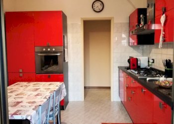 Foto 6 - Trilocale Via Enrico Fermi, Verdellino - foto 6