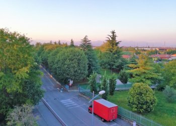 Foto 10 - Trilocale Via Enrico Fermi, Verdellino - foto 10