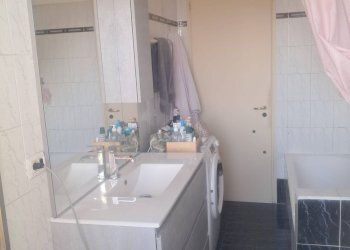 Foto 7 - Trilocale Via Enrico Fermi, Verdellino - foto 7