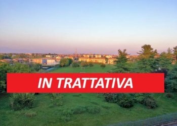 Foto 1 - Trilocale Via Enrico Fermi, Verdellino - foto 1