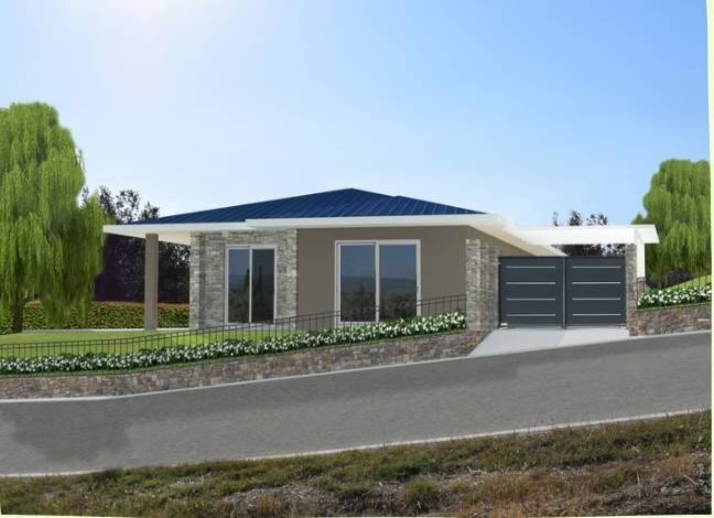 Foto 1 - Villa pieve san giovanni, Capolona - photo 1