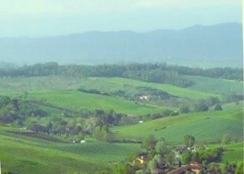 Foto 4 - Villa pieve san giovanni, Capolona - foto 4