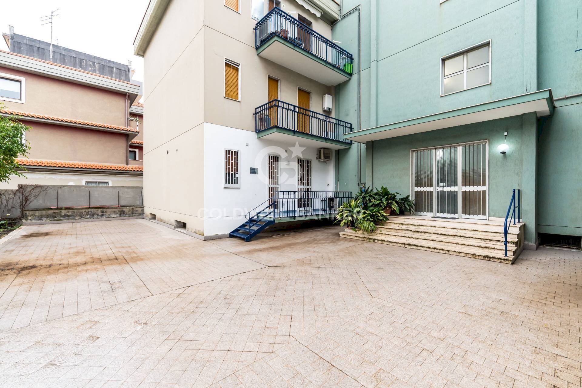 Foto 2 - Appartamento Via Eugenio Montale
 
25, Acireale - foto 2