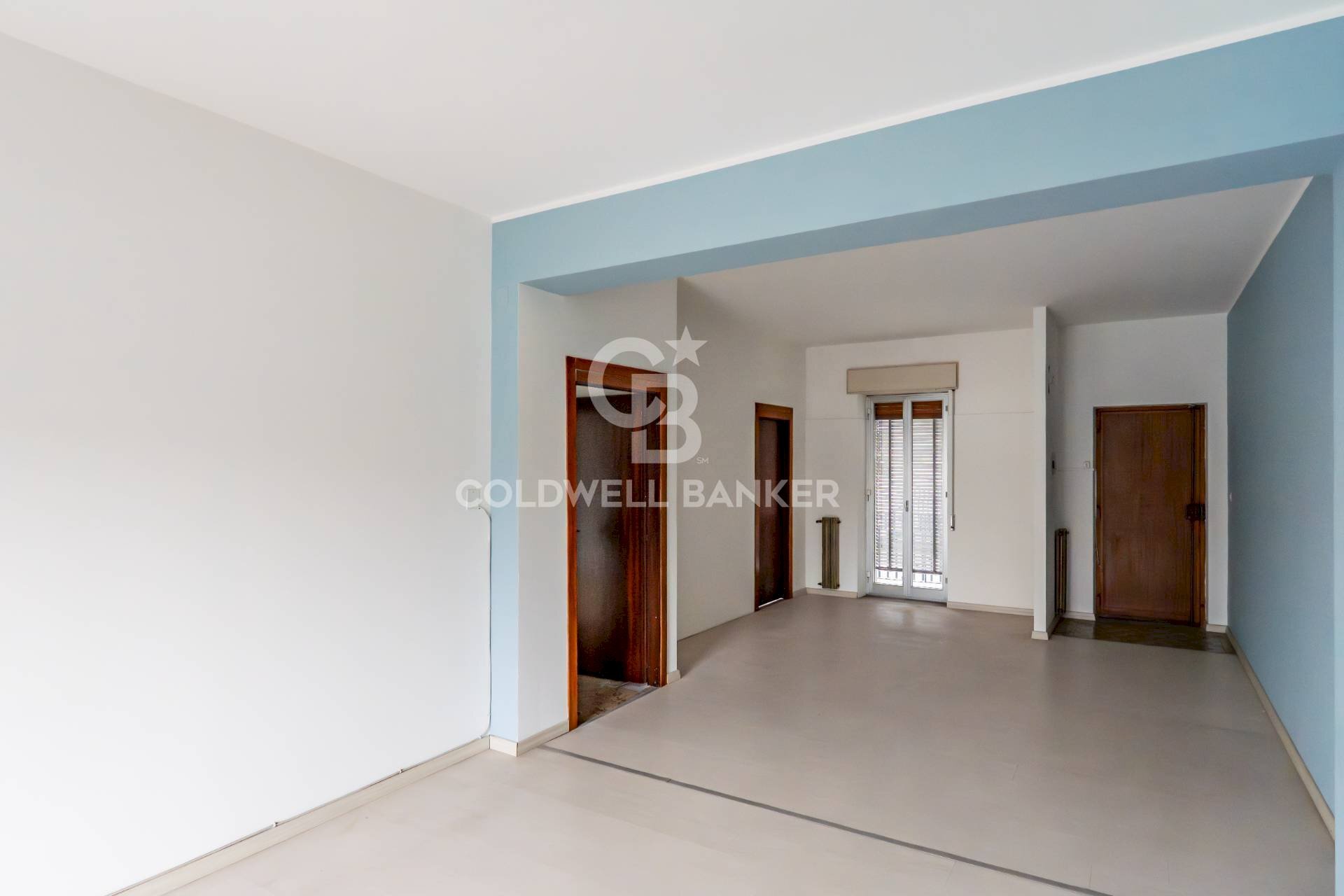 Foto 3 - Appartamento Via Eugenio Montale
 
25, Acireale - foto 3