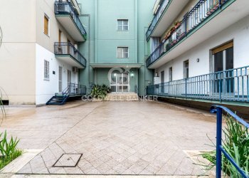 Foto 1 - Appartamento Via Eugenio Montale
 
25, Acireale - foto 1