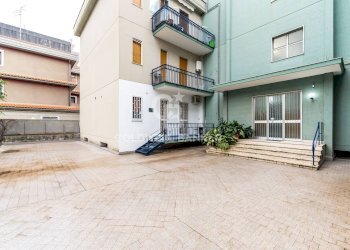 Foto 2 - Appartamento Via Eugenio Montale
 
25, Acireale - foto 2