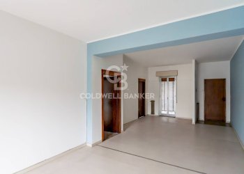 Foto 3 - Appartamento Via Eugenio Montale
 
25, Acireale - foto 3